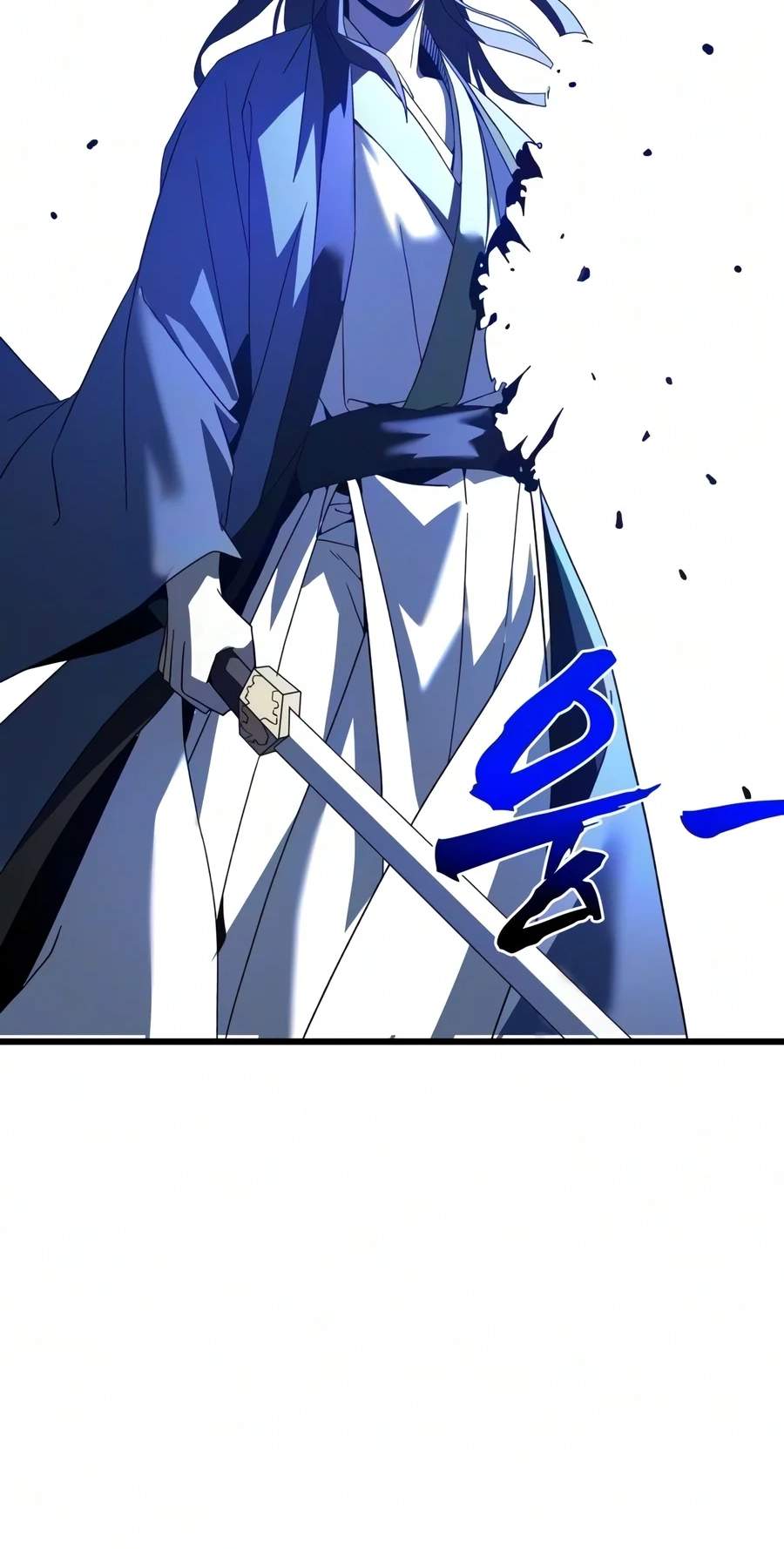 To Hell With the Status Window Chapter 40 4